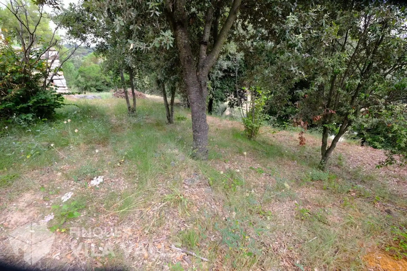 Terrenys i solars en venda a vinyetes, imagen 4