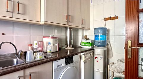 Foto 4 von Haus oder Chalet zum Verkauf in Calle Fueros de Aragón, 23, Zuera, Zaragoza