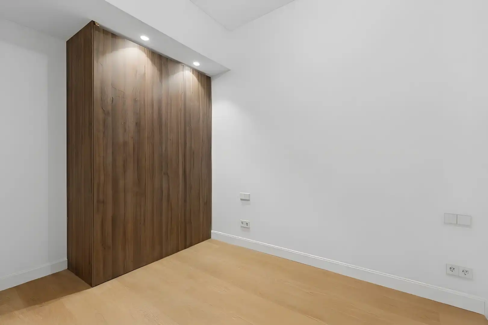 Wohnung mit Aufzug zum Verkauf in Calle del Tesoro, imagen 20