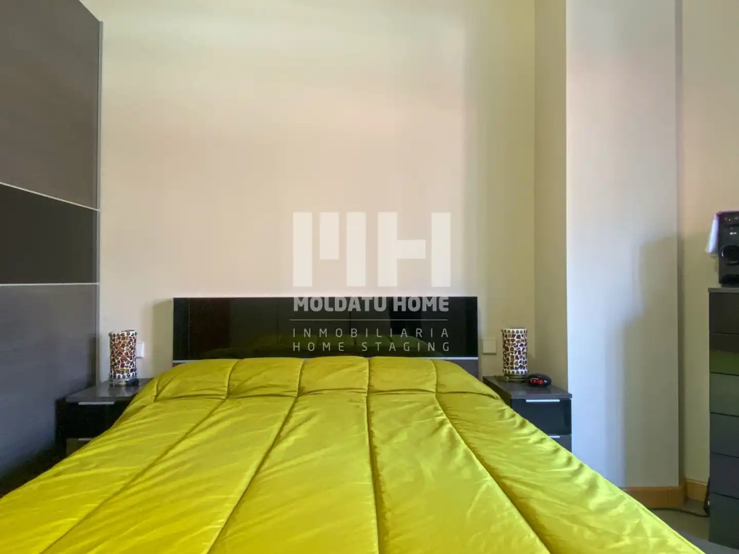 Flat with lift for sale in Logroño - CALLE TRINIDAD, imagen 23