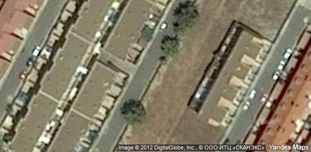 Casa-chalet en Venta en Miguelturra