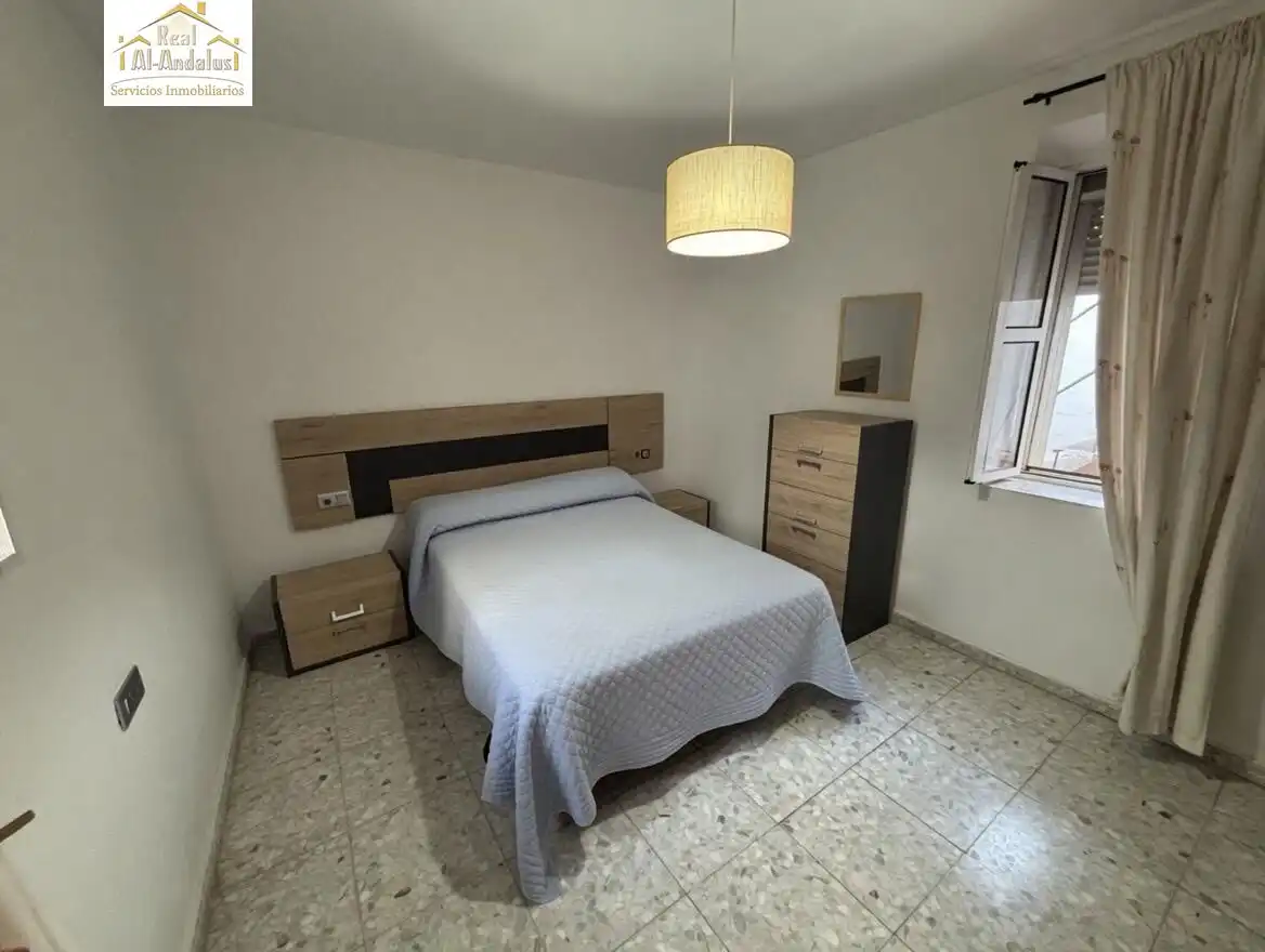Dormitori de Casa o xalet en venda en Puerto Real