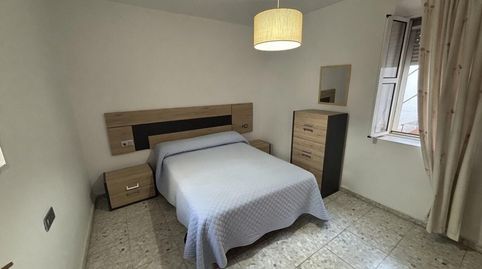 Foto 4 de Casa o xalet en venda a Centro, Puerto Real