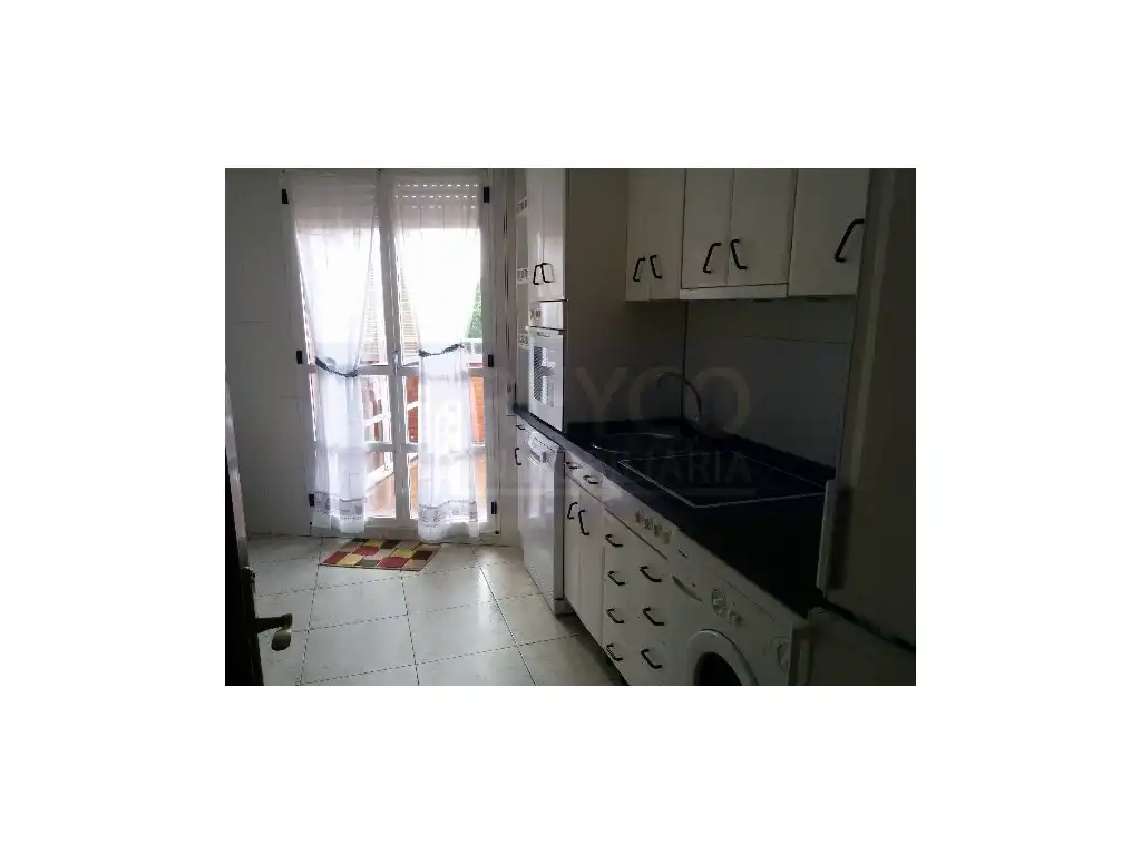 Attico con terrazza in vendita a Nájera, imagen 17