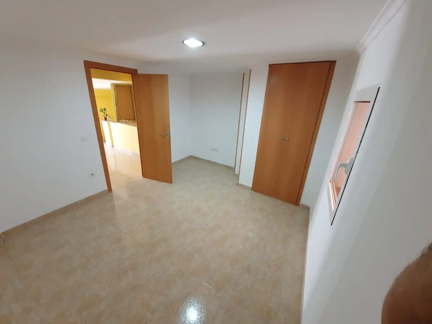 Terraced house with terrace for sale in Aldover, imagen 16