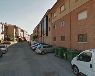 Duplex for rent to own in Calle Castilviejo, 13, Medina de Rioseco