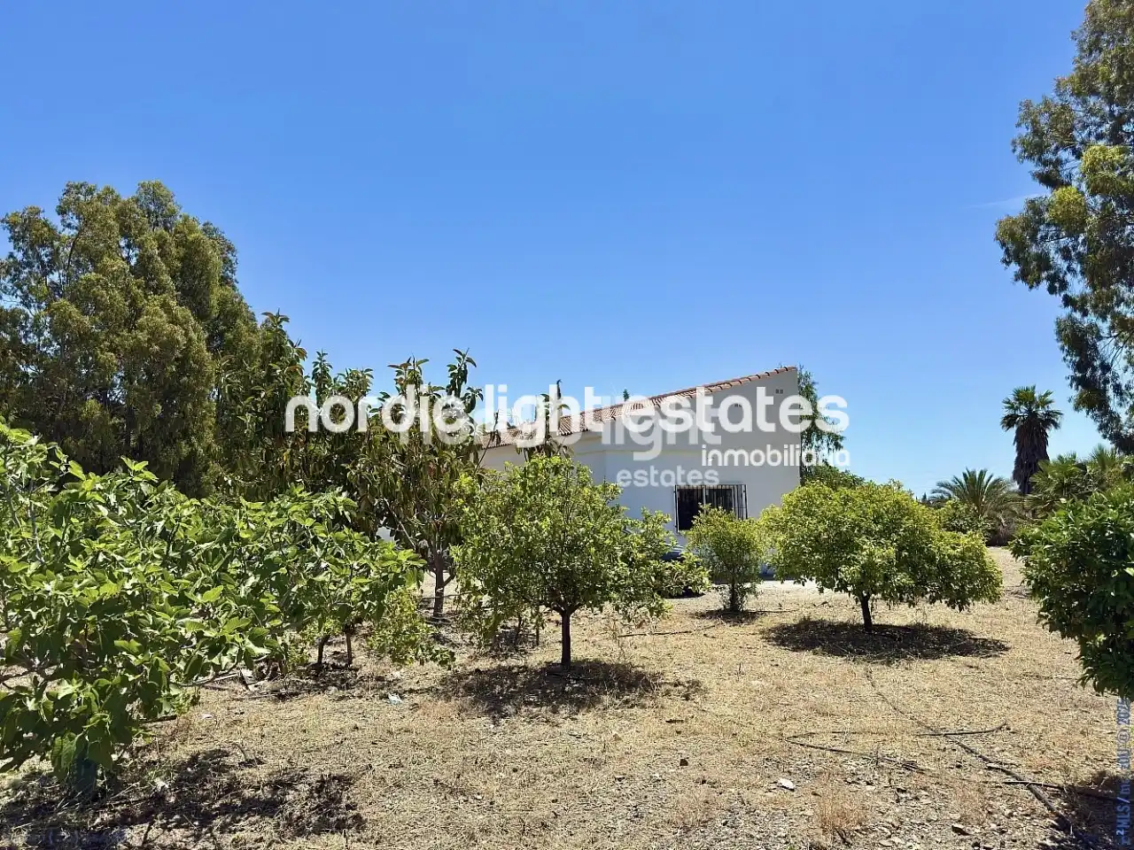 Casa en venta en Vélez-Málaga ciudad, imagen 44