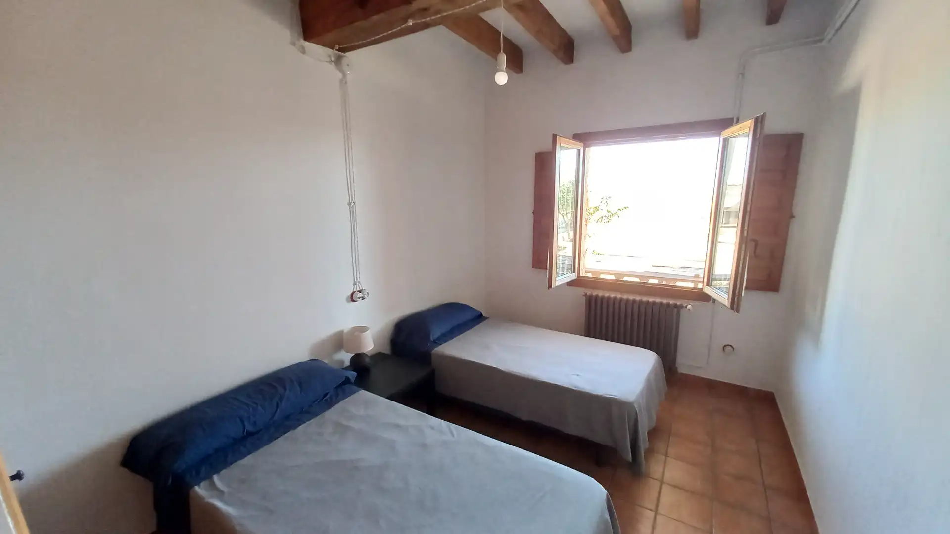 Villa avec piscine à vendre à Centro, imagen 28