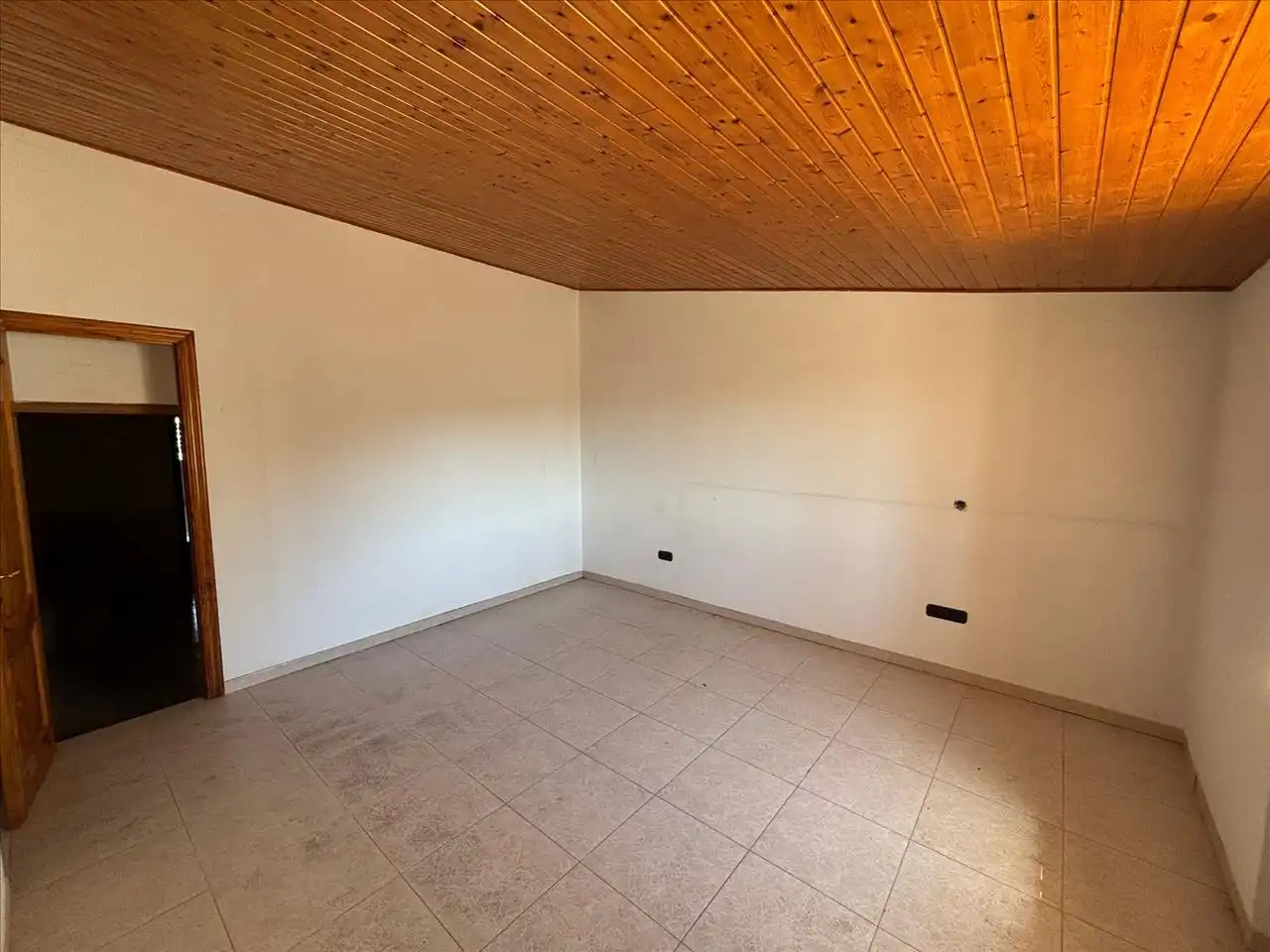Maison avec piscine à vendre à Ulldecona, imagen 19