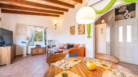 Foto 4 de Casa o xalet en venda a Cala Magrana - Cala Anguila - Cala Mendia, Manacor