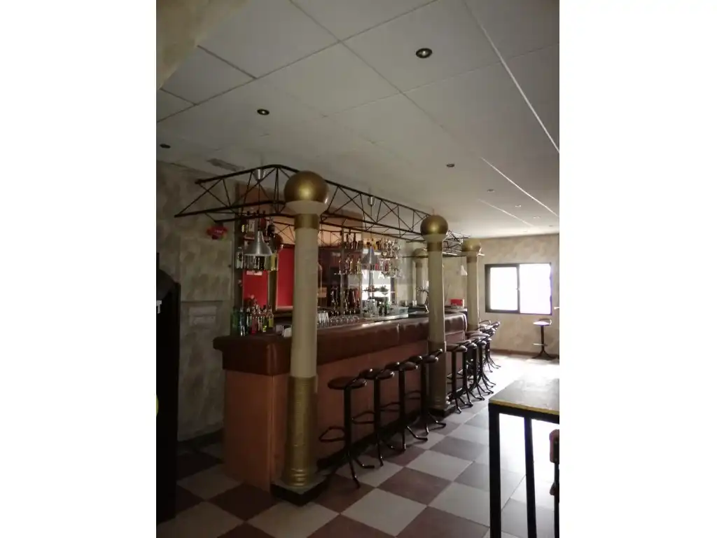 Local comercial en venda a Villamayor de Santiago, imagen 10