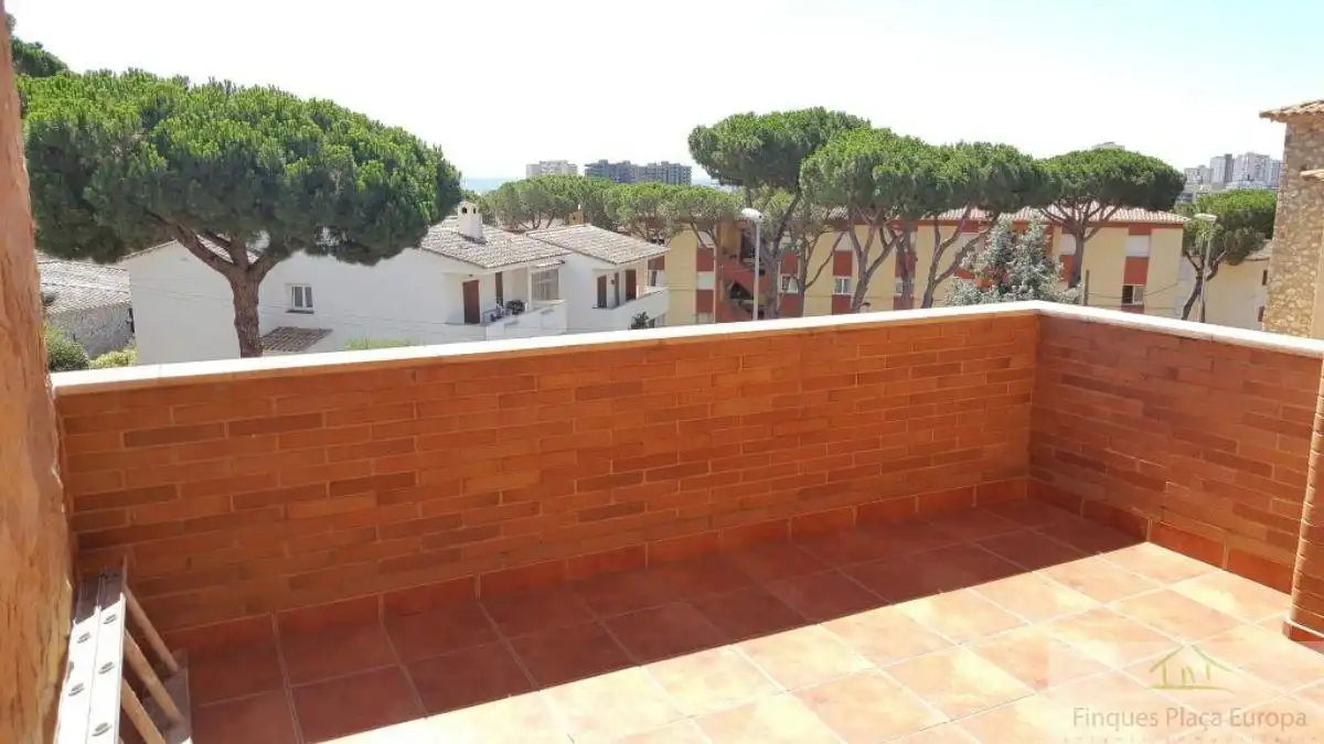 Casa amb piscina en venda a Platja d'Aro, imagen 19