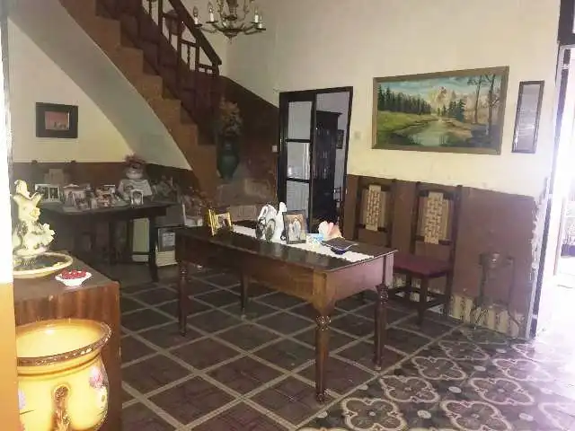 Casa con terraza en venta en Fuente Obejuna, imagen 3