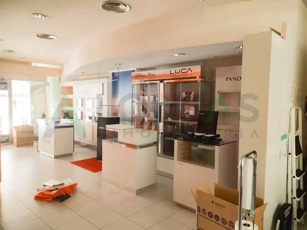 Local comercial en venda a Rua Progreso (Do), imagen 7
