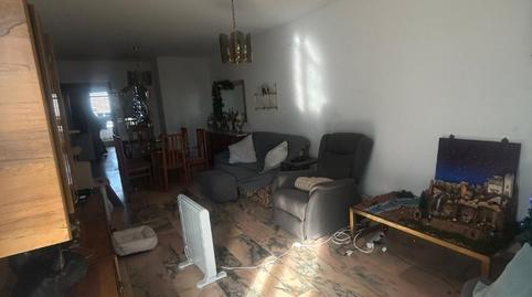 Foto 5 de Pis en venda a Calle Guillermo Carrera Rubio, 13, Los Guindos - Parque Mediterráneo - Santa Paula, Málaga Capital