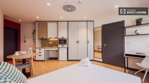 Foto 2 von Zimmer in El Besós i el Maresme, Barcelona Capital