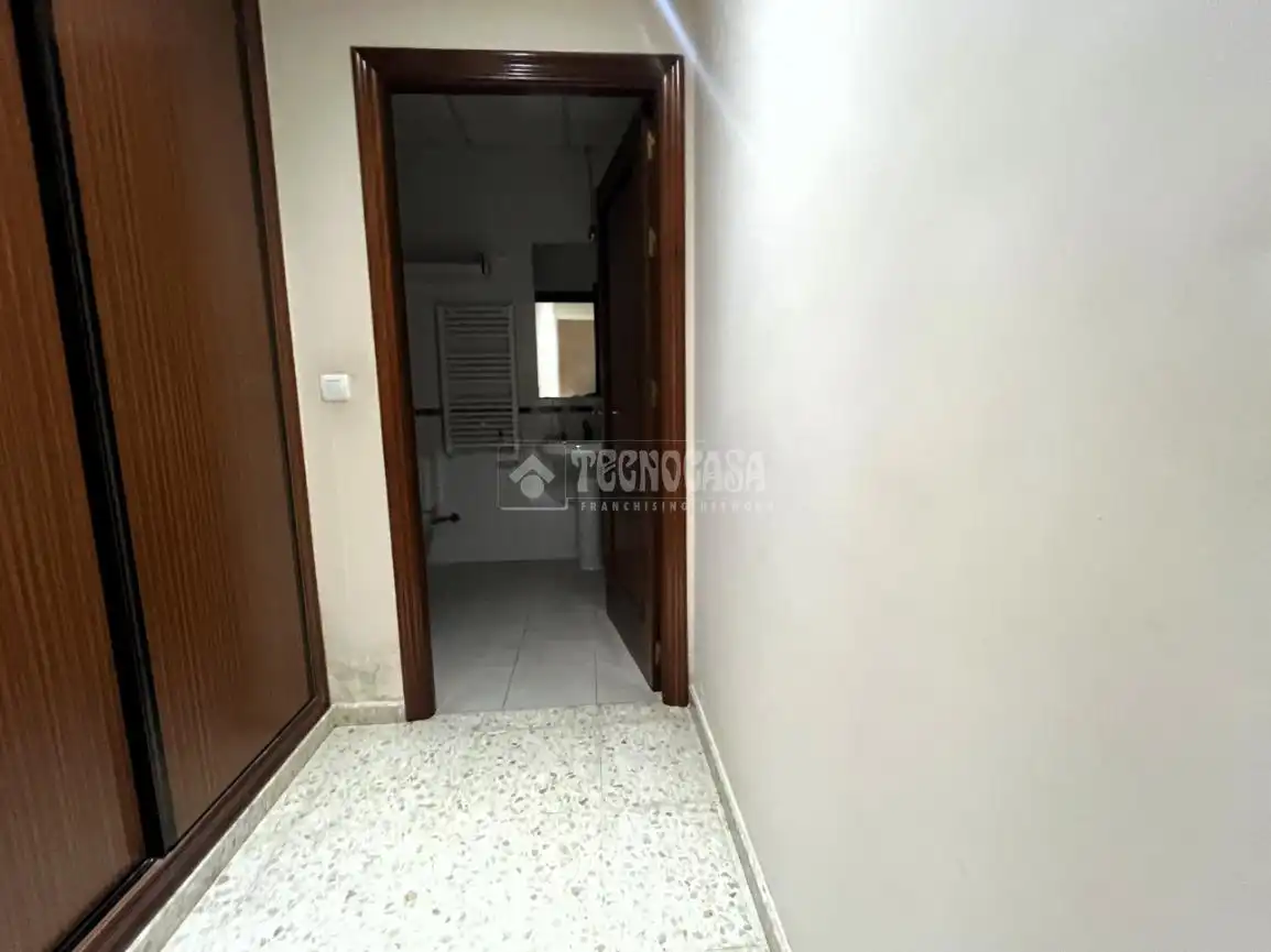 Commercial properties for rent in Pilas