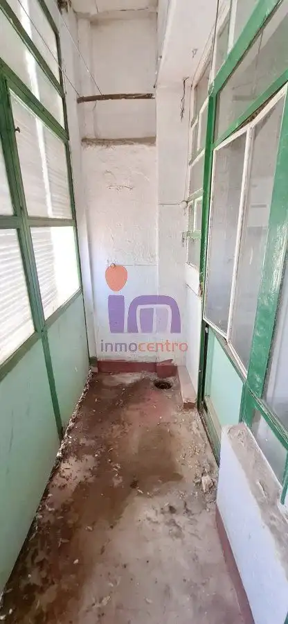 Casa in vendita a Valdepeñas, imagen 8