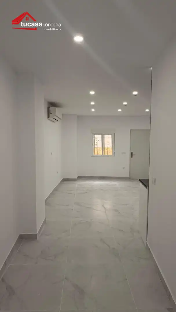 Planta baja en venta en Córdoba con Aire acondicionado