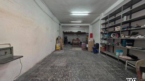Photo 2 of Commercial properties for sale in Calle Luz Casanova, 18, Sant Antoni, Valencia Capital