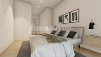 Flat for sale in Ctra. de Manlleu, 6, Nord, imagen 2