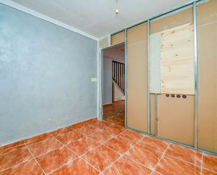Flat for sale in Roquetes