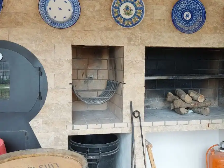 House with pool for sale in de 30620, Partida las Payas, 1, 30620 Fortuna, Murcia 1, imagen 36