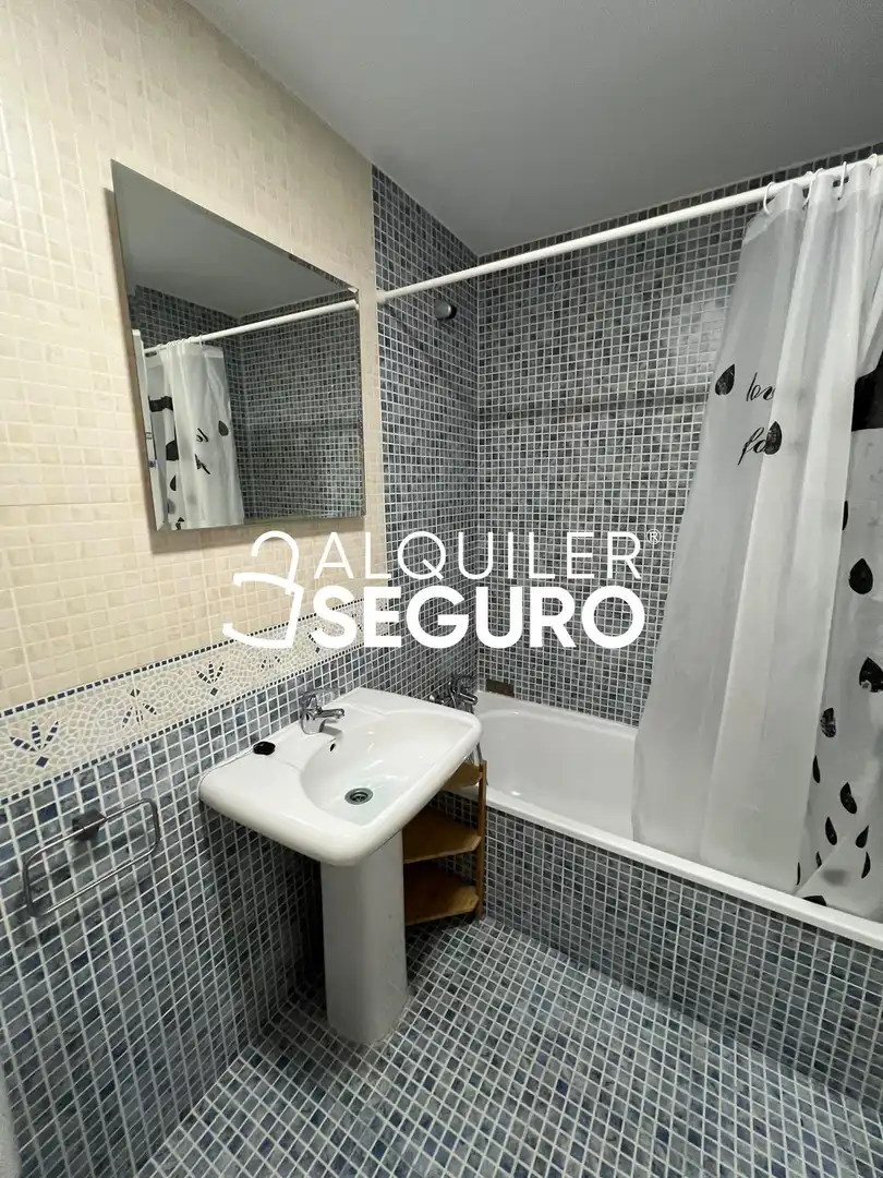 Villa mit Pool zur Miete in Ronda de La Dehesa, imagen 35