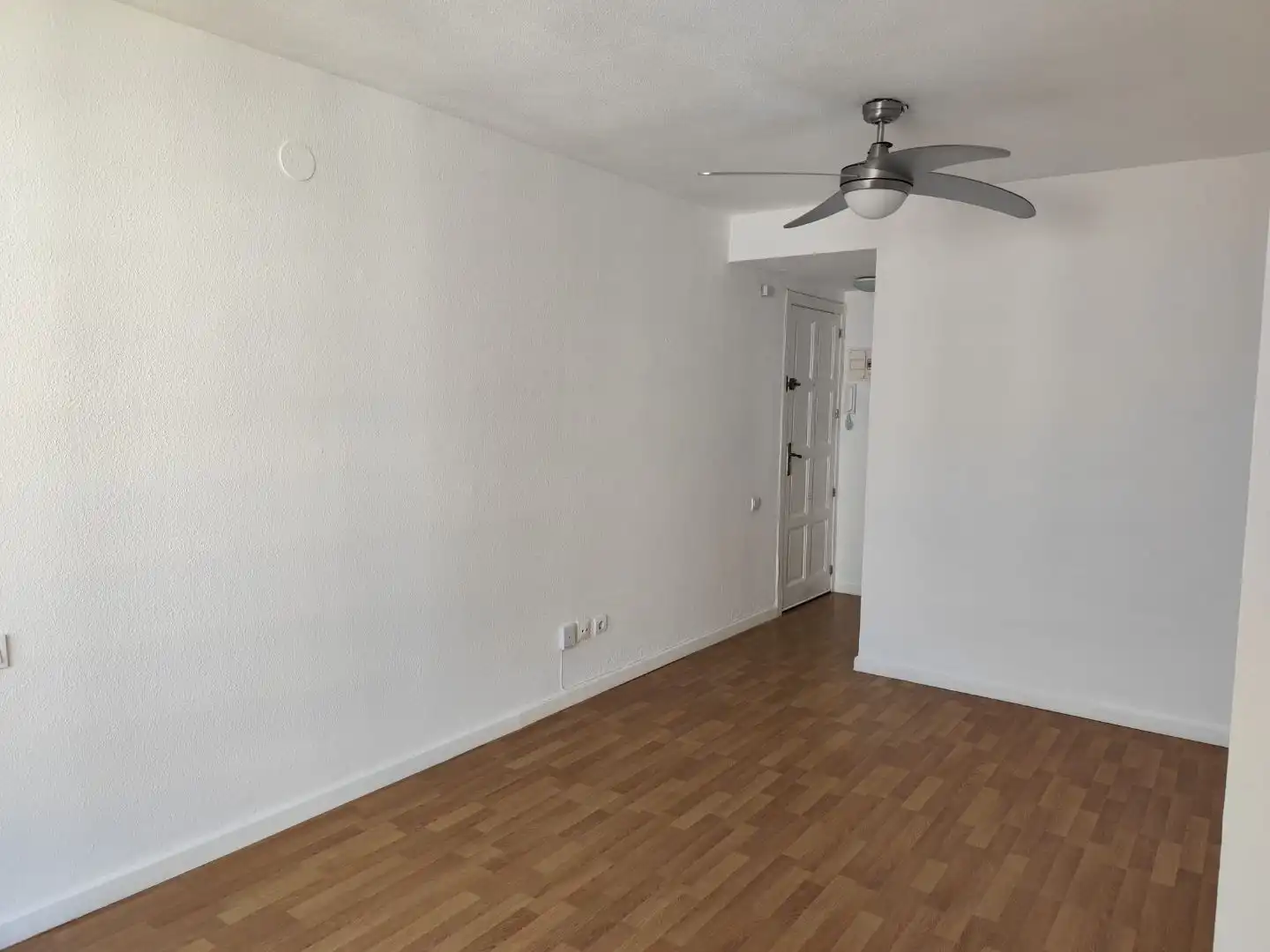 Sala d'estar de Pis en venda en Oropesa del Mar / Orpesa amb Terrassa