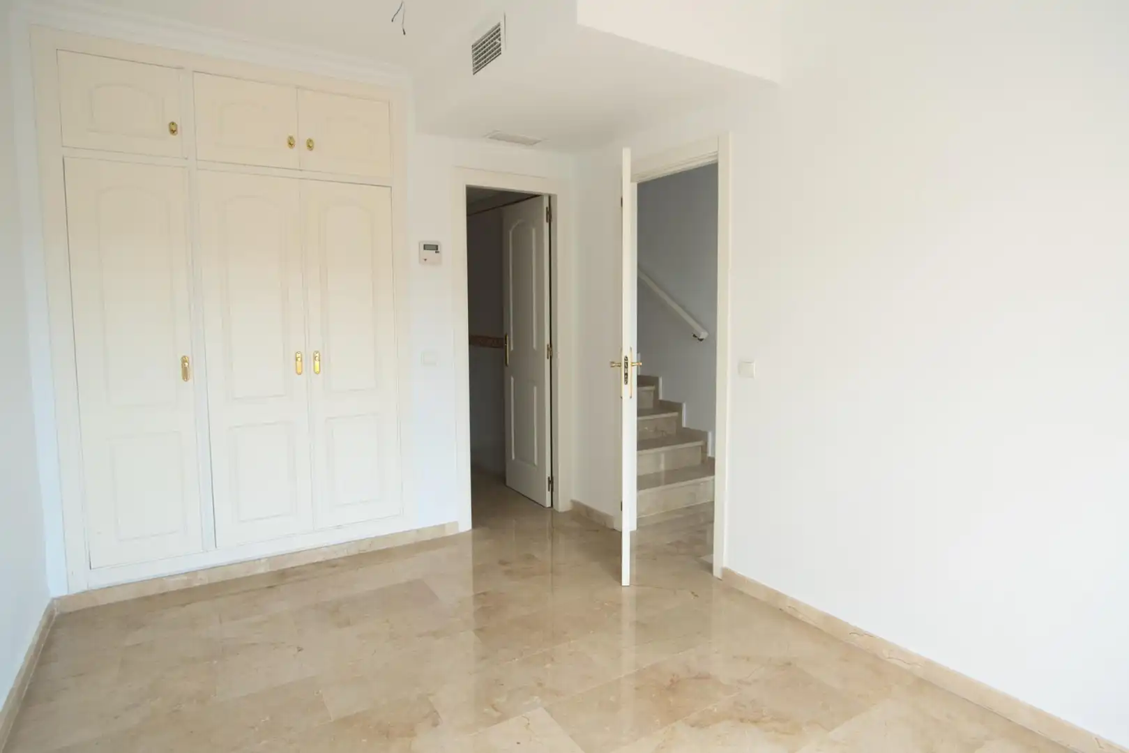 Wohnung mit Terrasse zum Verkauf in Calle MADRID DE MIJAS GOLF, imagen 14