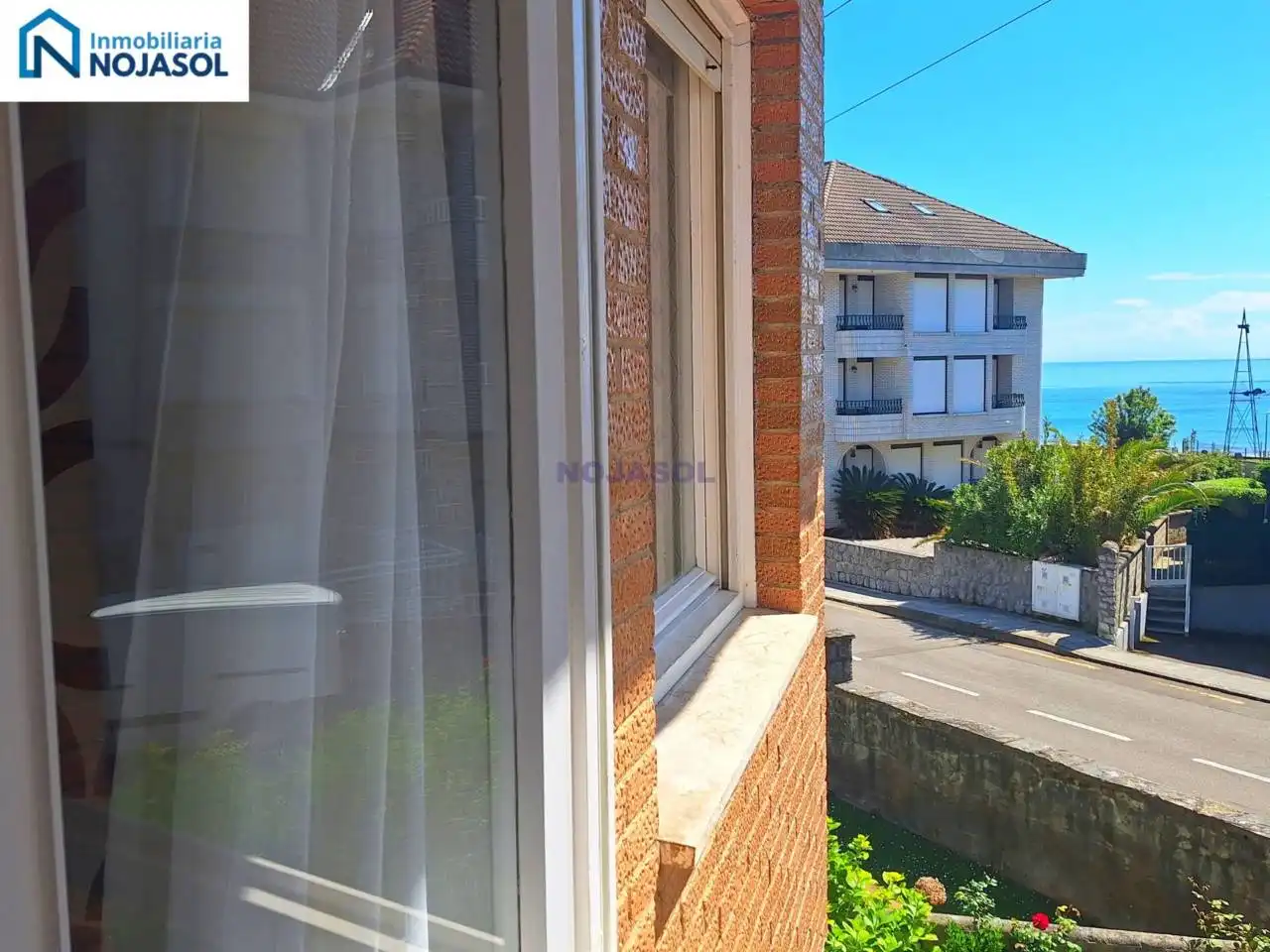 Casa en venta en Calle LA COSTA, imagen 69