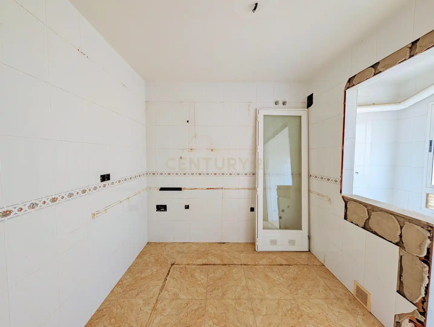 Flat with lift for sale in Calle Bonifaz, 24, Adra, Spain, imagen 12