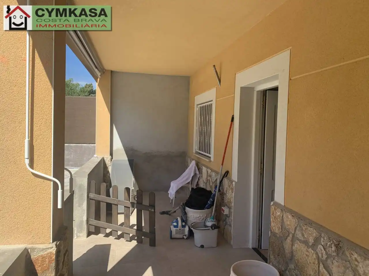 Maison avec piscine à vendre à Lloret Residencial - Montlloret, imagen 19