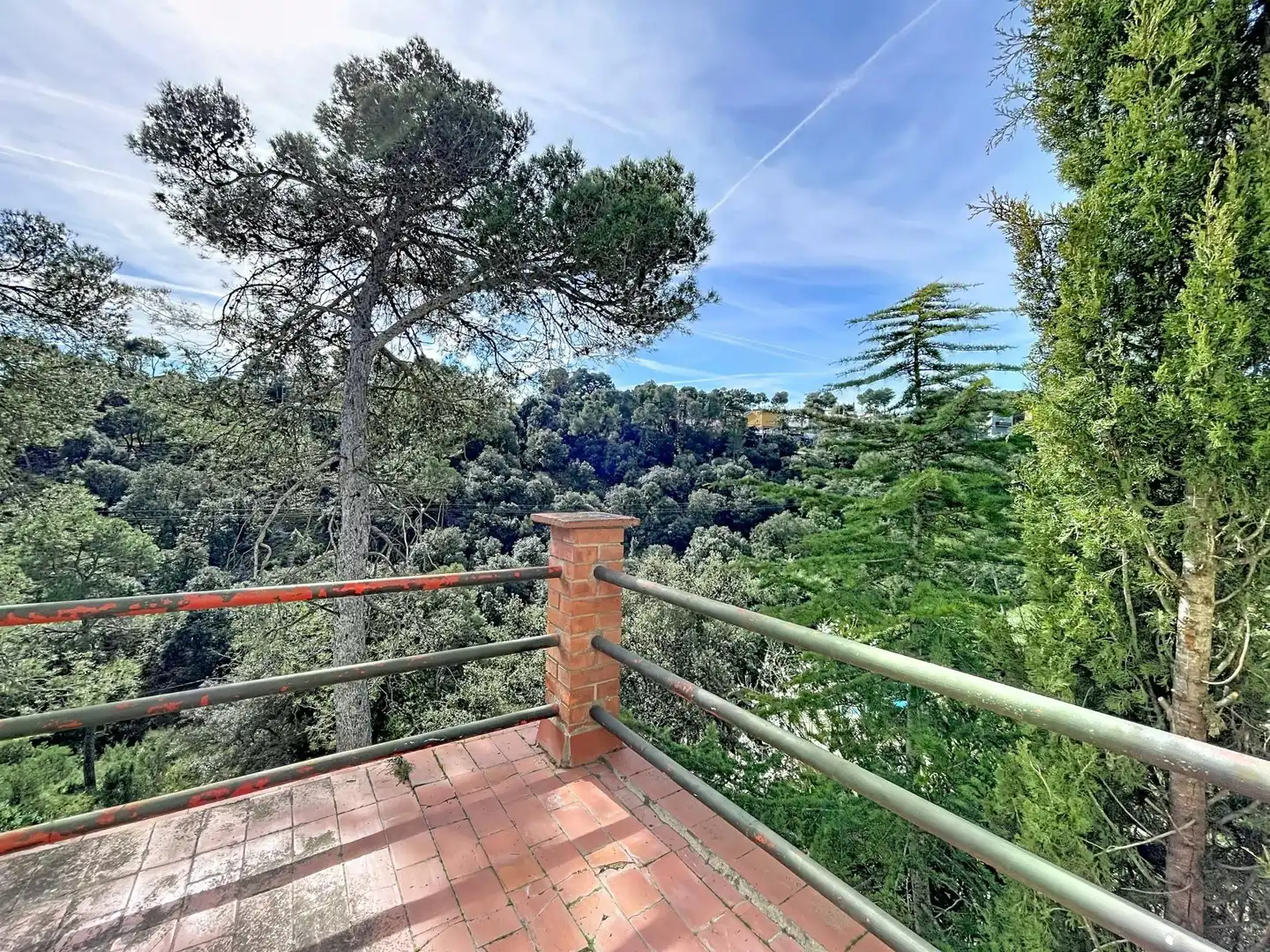 Lands and plots for sale in La Torre de Claramunt, imagen 21