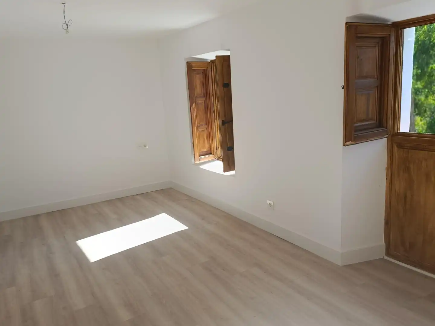 Duplex in vendita a Mioño - Santullán, imagen 5