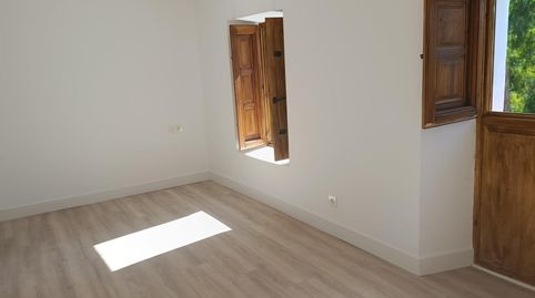 Foto 5 de Dúplex en venda a Mioño - Santullán, Castro-Urdiales