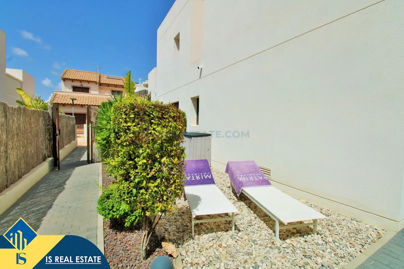 Villa mit Pool zum Verkauf in Orihuela Costa, imagen 23
