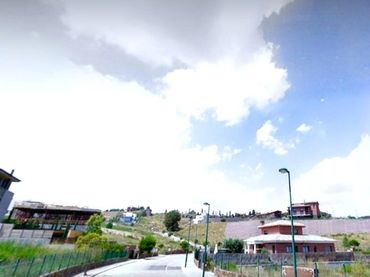 Terreno residenziale in vendita a Sant Esteve Sesrovires