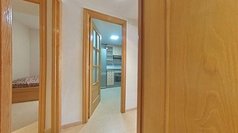Foto 4 de Ático en venta en Carrer Mar del, Platja de Llevant, Salou