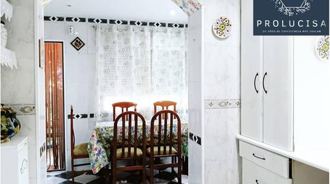 Foto 5 de Casa o chalet de alquiler en Moraleja de Enmedio, Madrid