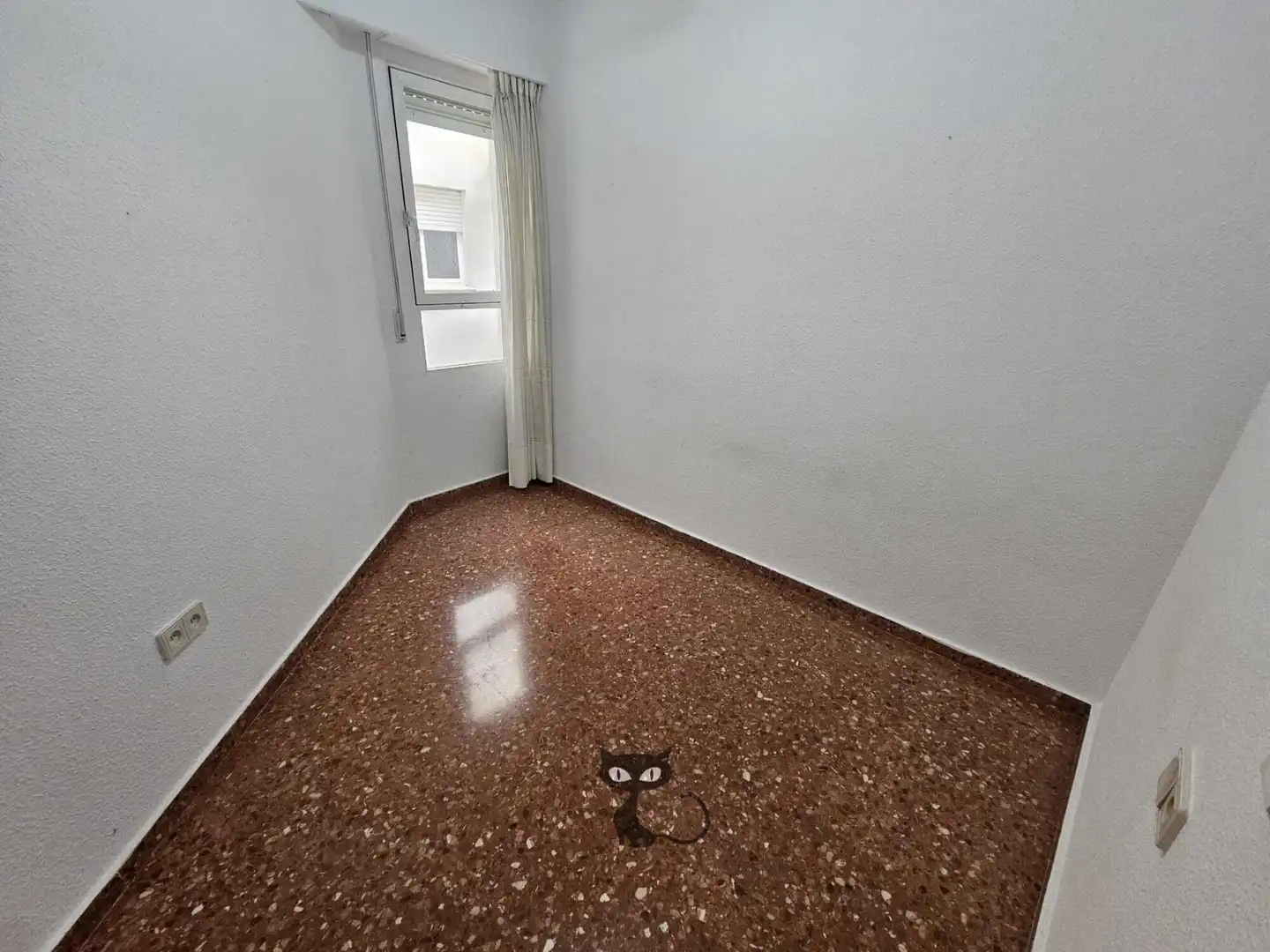 Dormitori de Pis en venda en Massanassa amb Aire condicionat, Traster i Moblat
