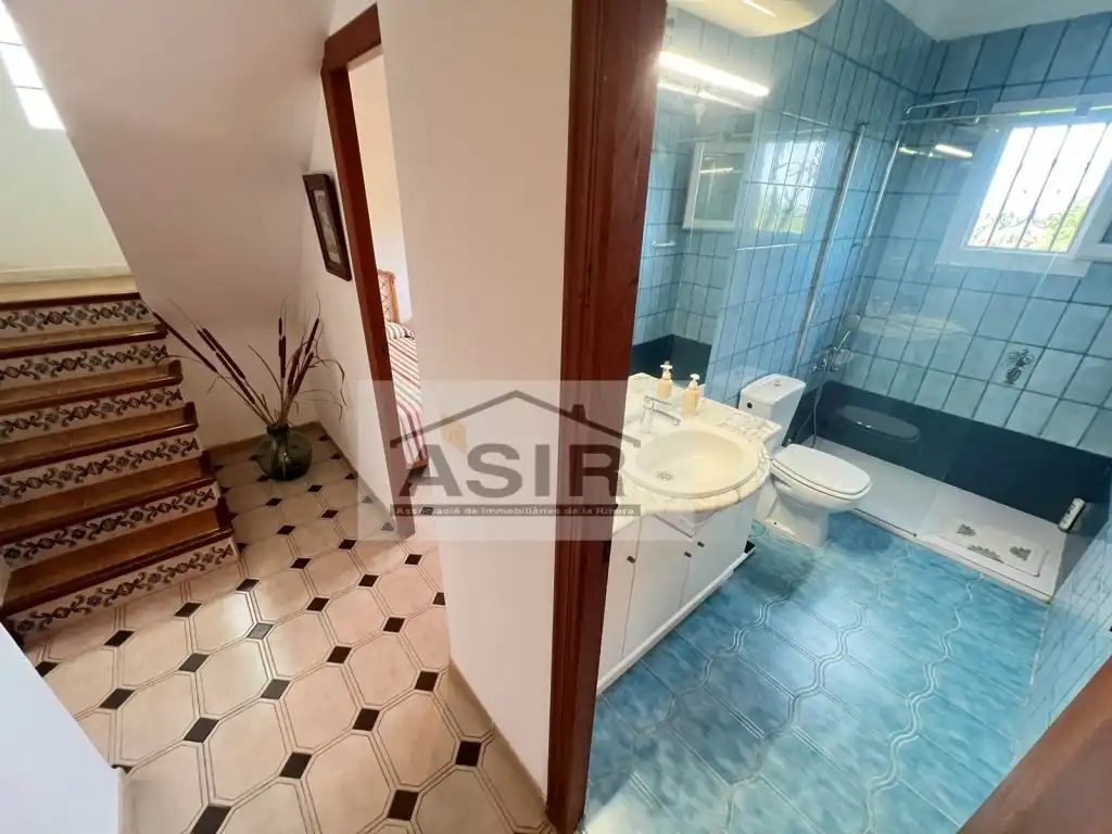 Villa in vendita a Calle Serra De La Murta, imagen 27