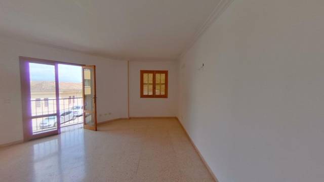 Piso en Venta en C/ Credit Balear en Es Vivero