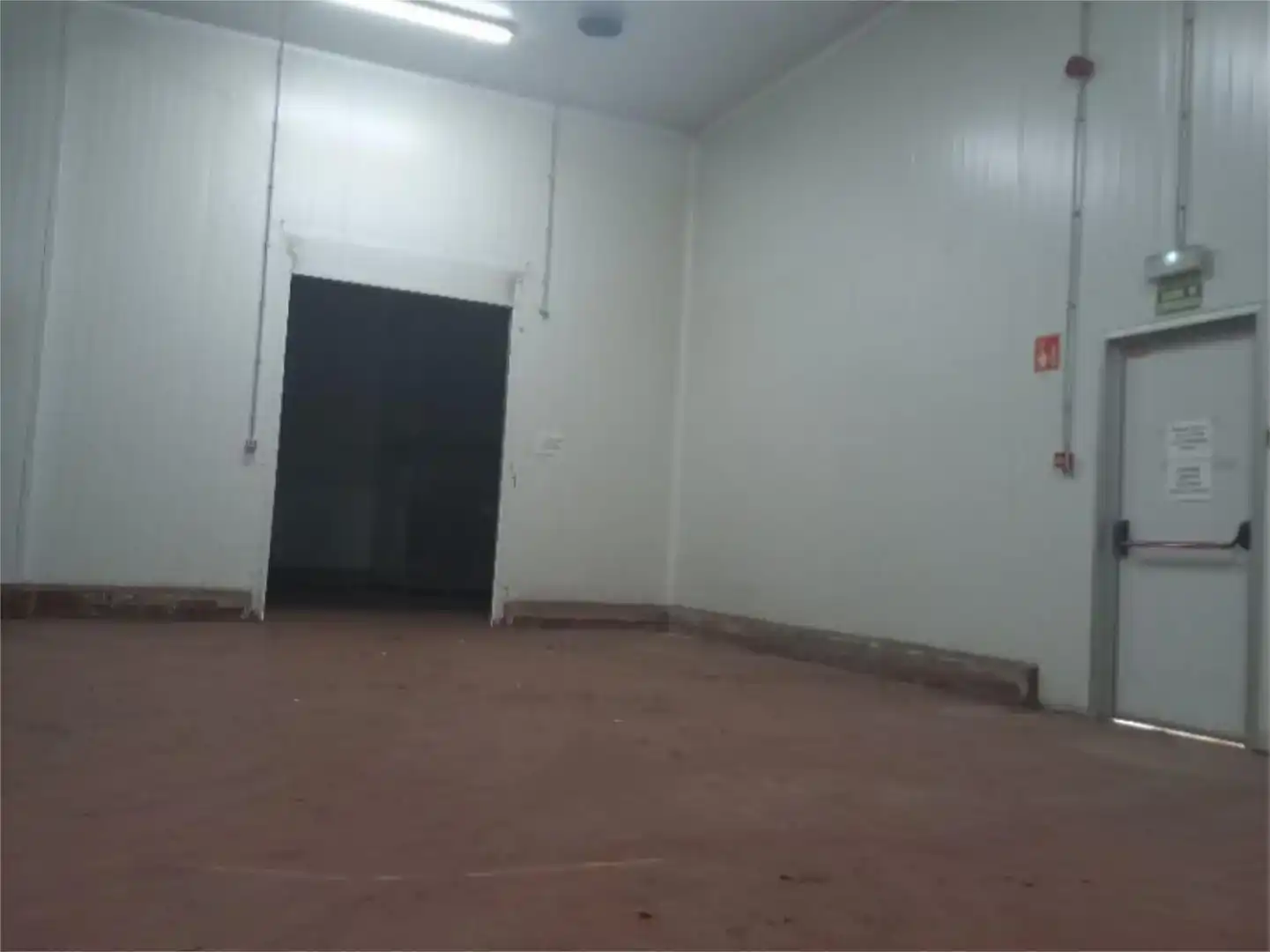 Fabrikhallen zur Miete in San Bartolomé de Tirajana