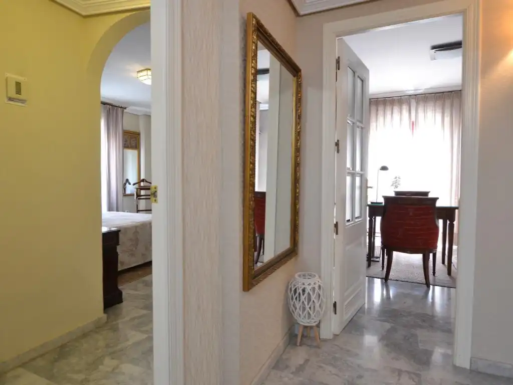 Flat for sale in Córdoba  with Terrace
