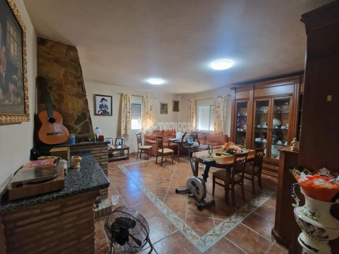 Maison rustique à vendre à Periurbano Este - Campiña, imagen 8