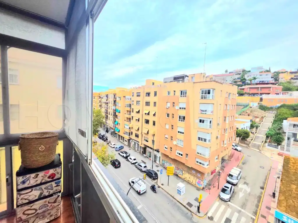Appartamento con ascensore in vendita a Este, imagen 30