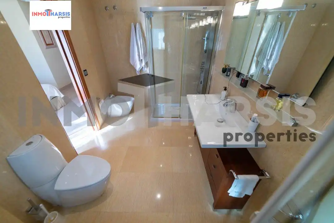 Casa o chalet en venta en El Puerto