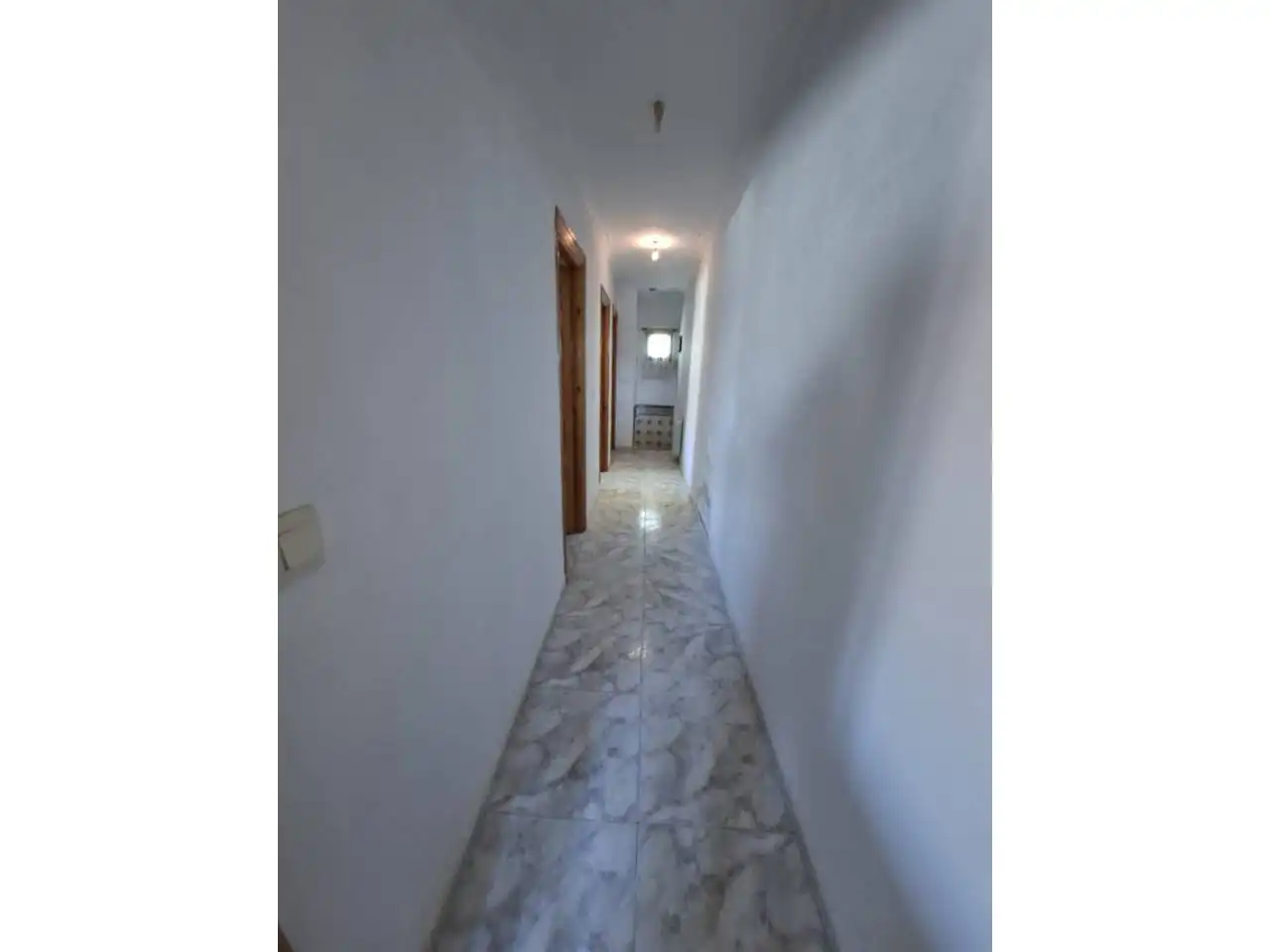 Haus zum Verkauf in Cúllar, imagen 15