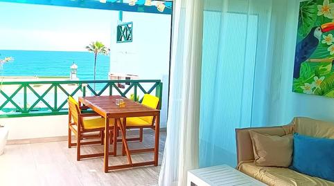 Foto 3 von Wohnungen zur Miete in San Agustín - Bahía Feliz, San Bartolomé de Tirajana